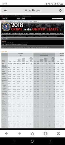 Screenshot_20230506_175731_Opera