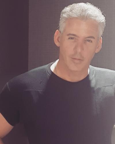 IMG_20230512_050058_973