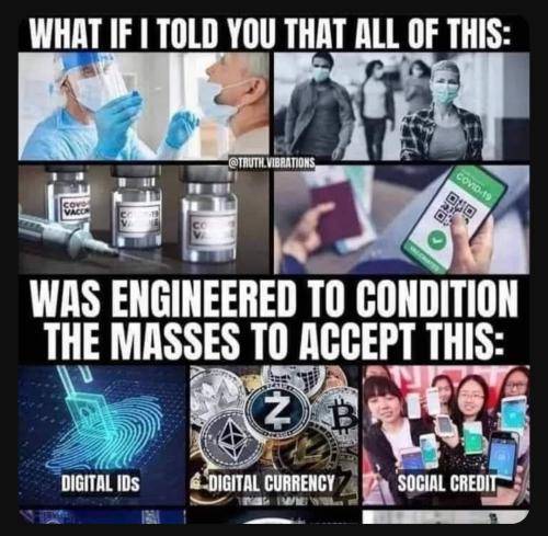 Screenshot_20230528_175948_YouTube