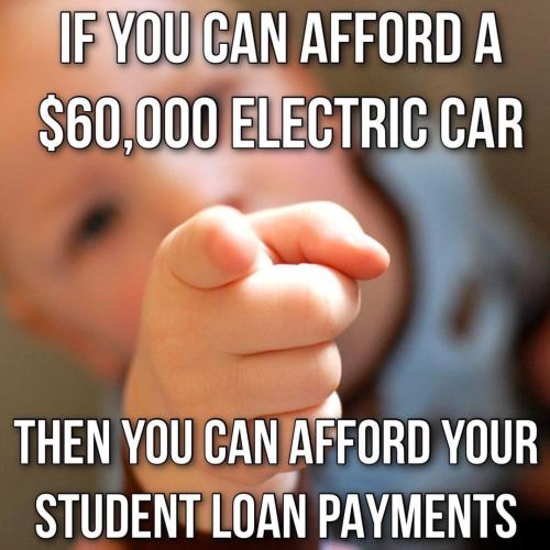 1683598303.996581