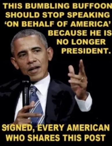 Screenshot_20230512_002604_Quora