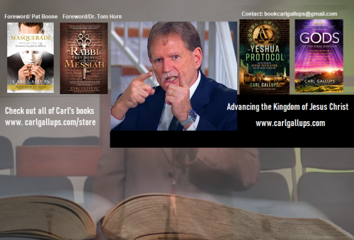 334678770_562019292363208_1624672388966332041_n