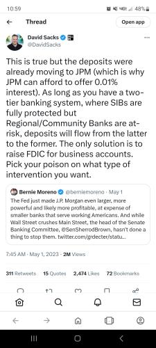 Screenshot_20230502_105931_Opera