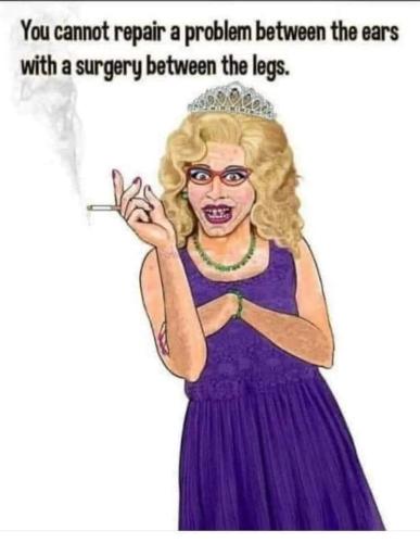 FB_IMG_1683136707895