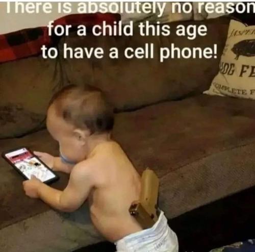 FB_IMG_1683670688556