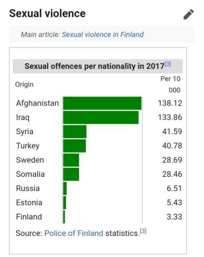 IMG_20230526_124856_414