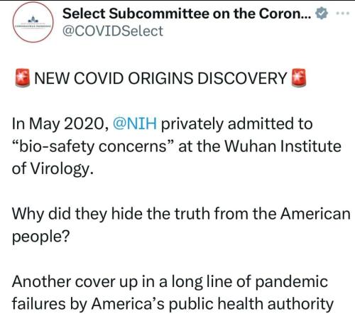 Screenshot_20230524-163607_Telegram