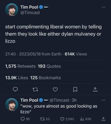 FB_IMG_1684555121305