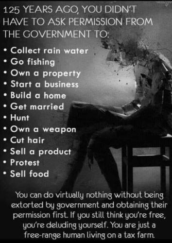 1685317414.612931