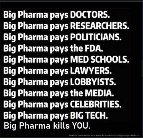 Screenshot_20230529_102640_Chrome