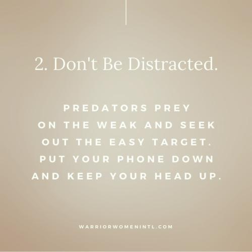 IMG_20230505_051111_287