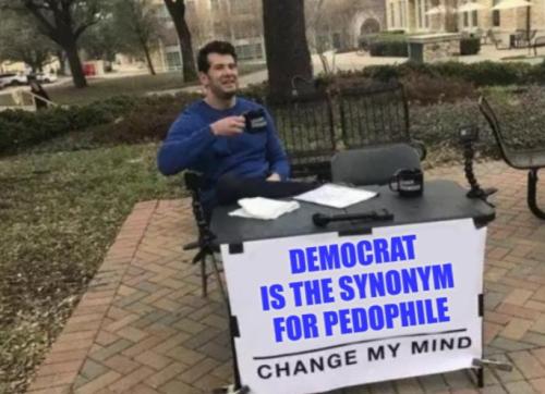 Screenshot_20230528_201149_Chrome