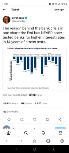 Screenshot_20230508_234127_Opera