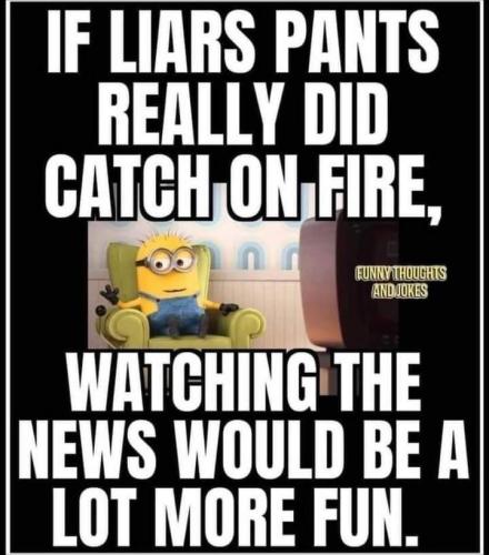 FB_IMG_1684297586795