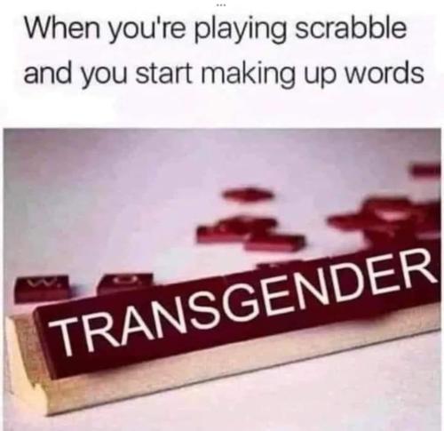 1684893046.5192351