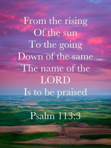 IMG_20230504_231321_131