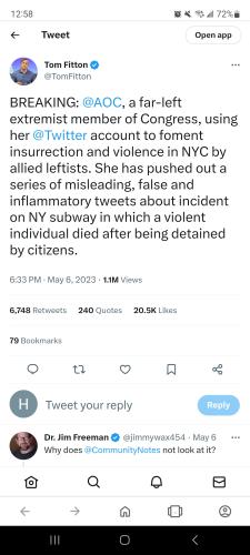 Screenshot_20230508_005817_Opera