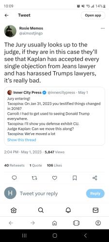 Screenshot_20230502_220958_Opera