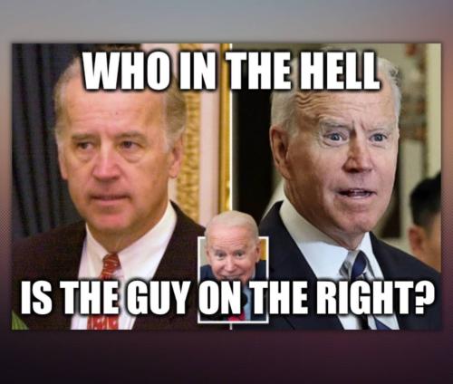 Screenshot_20230505_141239_YouTube