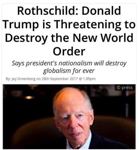 IMG_20230517_034158_967