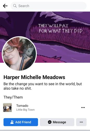 Screenshot_20230515_231214_Facebook