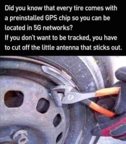 Screenshot_20230527-235154~2