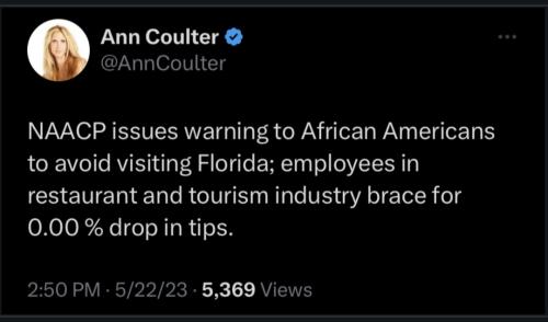 Screenshot_20230523_012512_Chrome