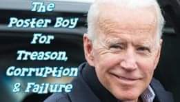 FB_IMG_1683680325595