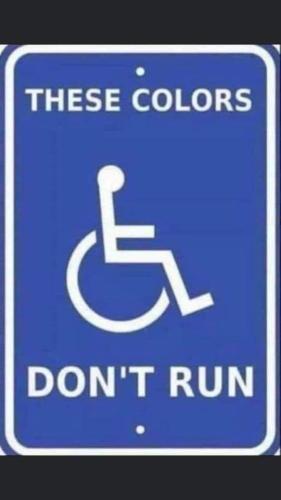 FB_IMG_1682889413830