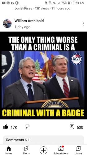 Screenshot_20230527-102304_YouTube