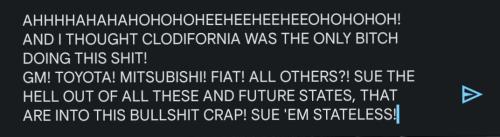 Screenshot_20230503_010517_Google Play services