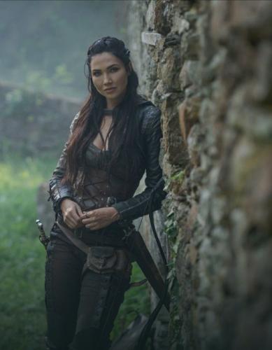 348701877_180952068247496_4650250565994339357_n