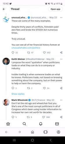 Screenshot_20230524_224207_Opera