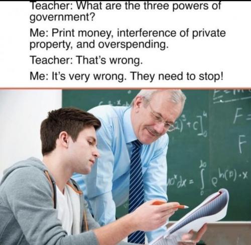 Screenshot_20230505_080000_Quora