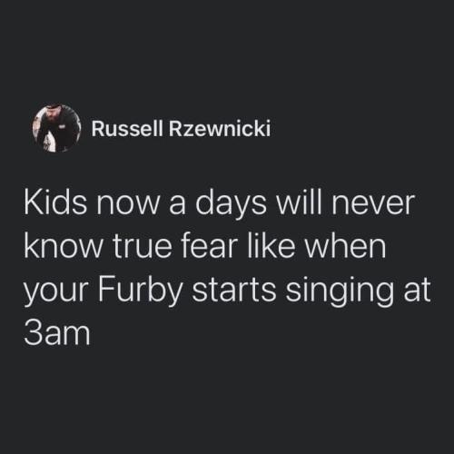 1684913531.937405