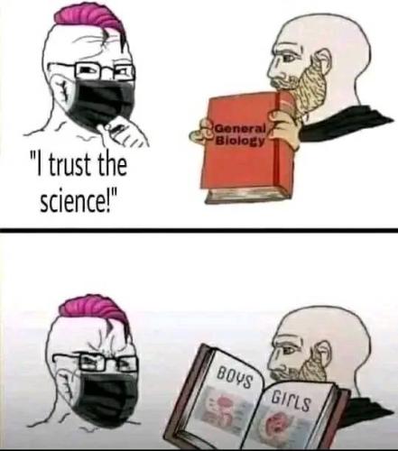 1683132794.474224