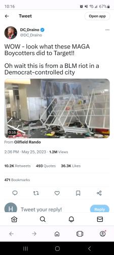 Screenshot_20230526_221635_Opera