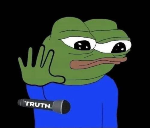 1684809572.735774