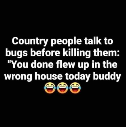 345596869_102238606205507_1635679557148369445_n