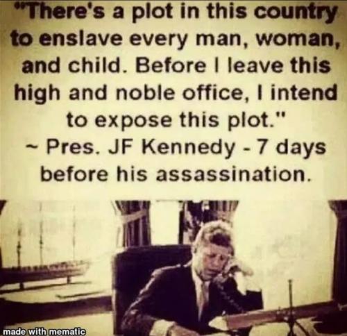 Screenshot_20230525_194142_Quora