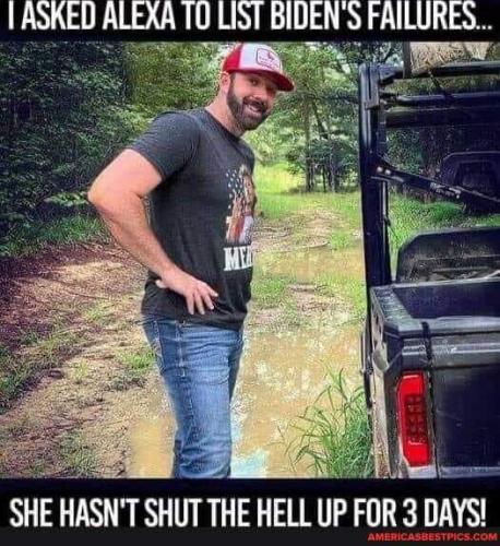 FB_IMG_1684525023676