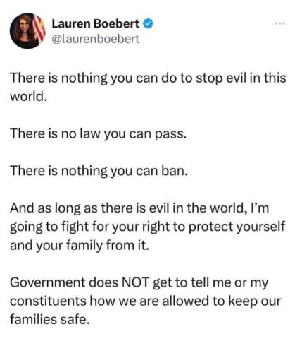 Screenshot_20230524_194336_YouTube