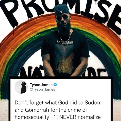 Screenshot_20230505_073949_YouTube