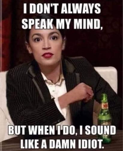 FB_IMG_1685373024625