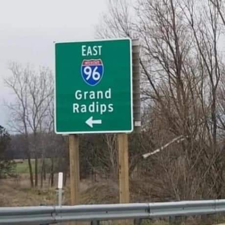 FB_IMG_1683214763795