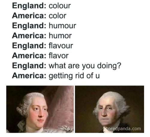 Screenshot_20230525_165609_Chrome