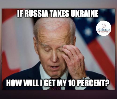 Screenshot_20230516_112751_YouTube