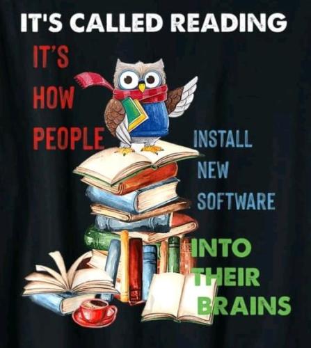 346082651_553841870244961_6736306372349763833_n