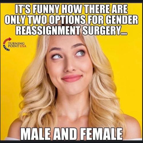 Screenshot_20230501_221100_Chrome