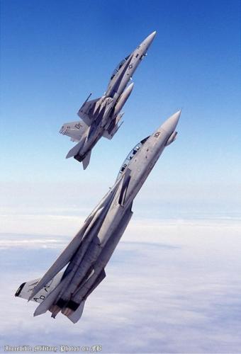 tumblr_978575e0bbb3da130f3fd52132b1ada9_99295584_640